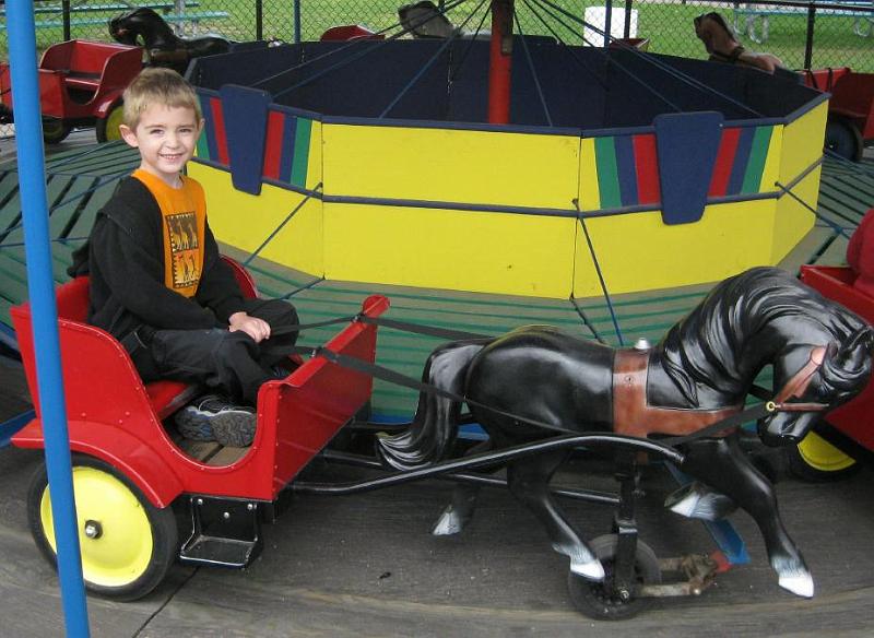 pony ride 1.jpg